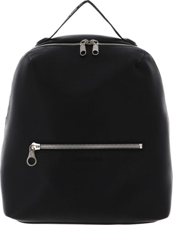 Produktbild Calvin Klein CKJ Soft Top Handle Backpack