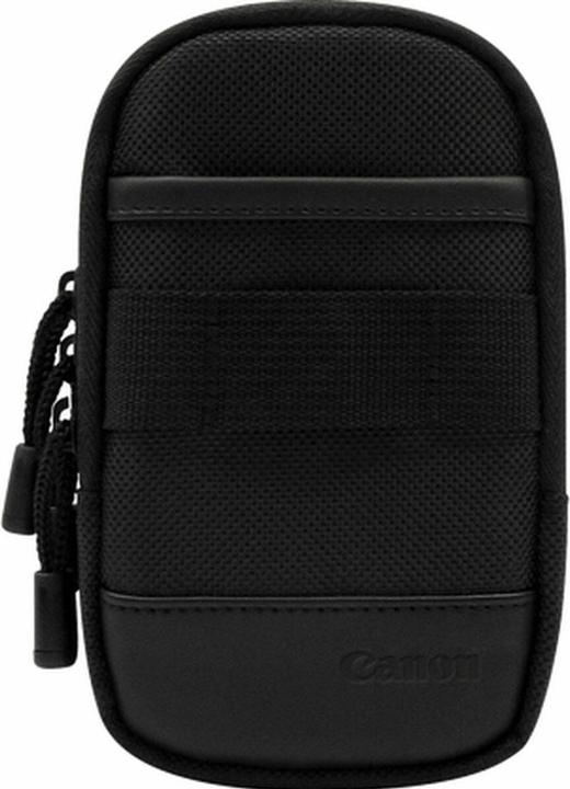 Canon Dcc-2400 (Kamera Etui, 2.73 l)