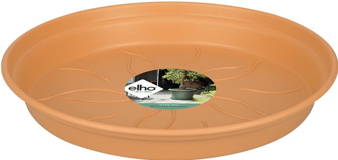 Actual product image Elho Pp