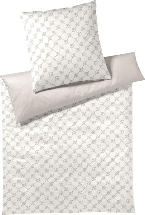 Actual product image Joop! Living Cornflower Double (Pillowcase, 40 x 80 cm)
