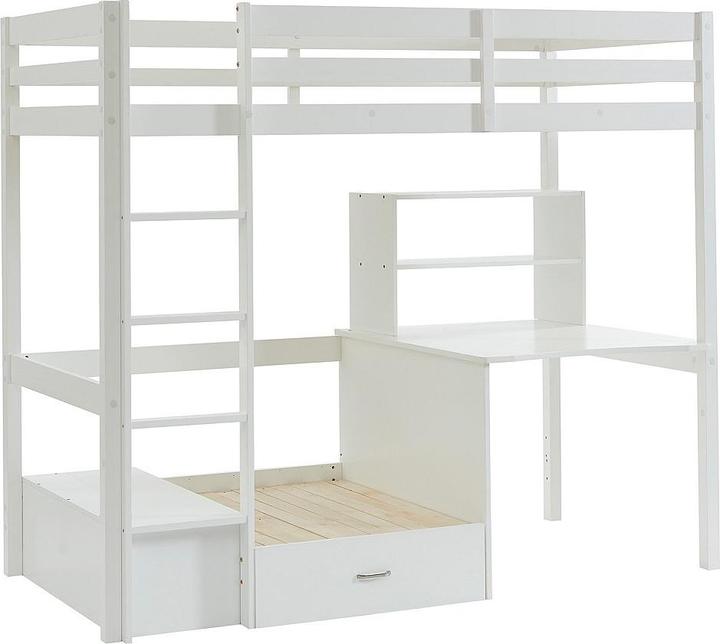 Vente-unique Goliath (90 x 200 cm)