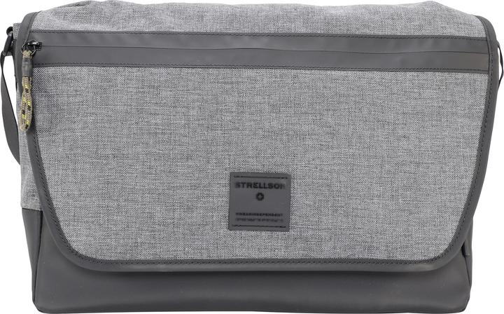 Immagine prodotto Strellson northwood 2.0 dorian messenger lhf