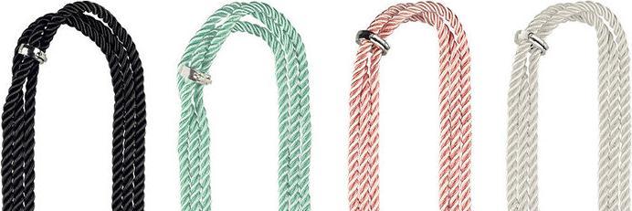 Actual product image Artwizz HangOn Band (Apple iPhone 11, Apple iPhone 11 Pro, Apple iPhone 11 Pro Max)