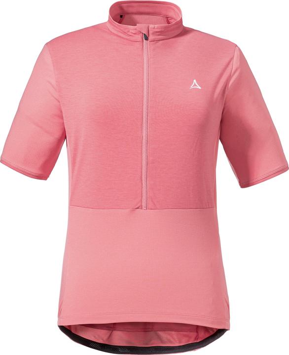 Produktbild Schöffel Shirt Montalcino L (42)