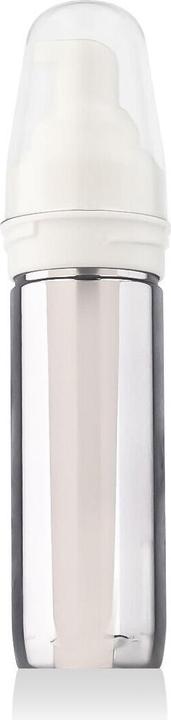 Produktbild Shiseido Total Revitalizer Fluid Refill (70 ml)