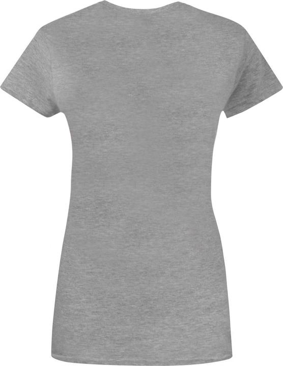 Actual product image UTNS4216 P (L)