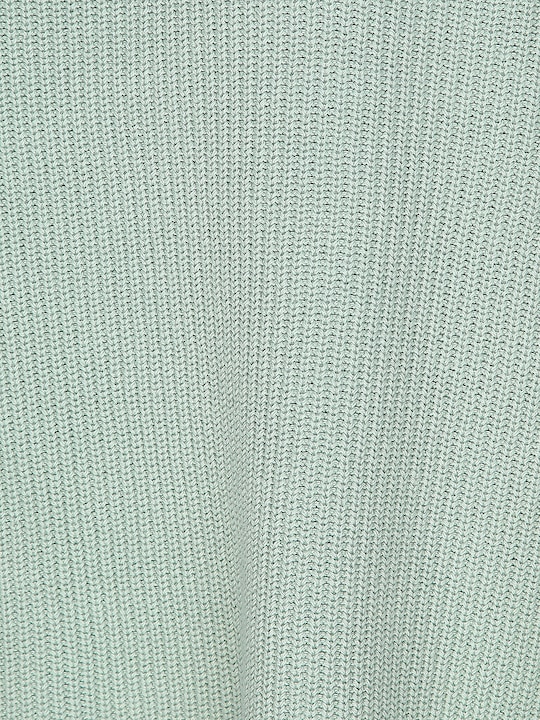 Actual product image Marc O'Polo 516605960109 (XL)