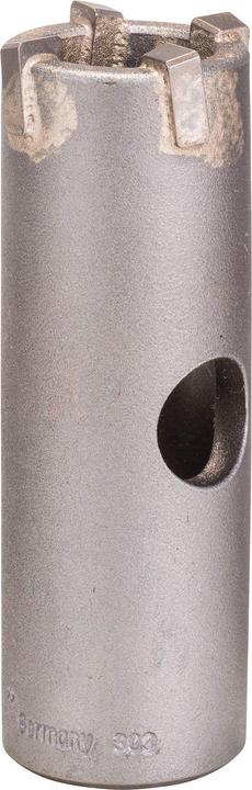 Bosch Professional Zubehör PRO SDS plus-5 Core Cutter, 25 x 50 x 72 mm (25 mm)
