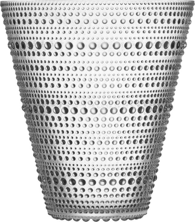 Iittala Kastehelmi Vase (1 x)