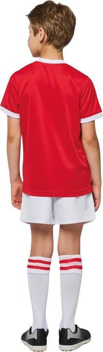 Image du produit Proact Maillot enfant (12XL)