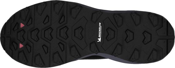 Actual product image Mizuno Wave Daichi 7 GTX W (38)