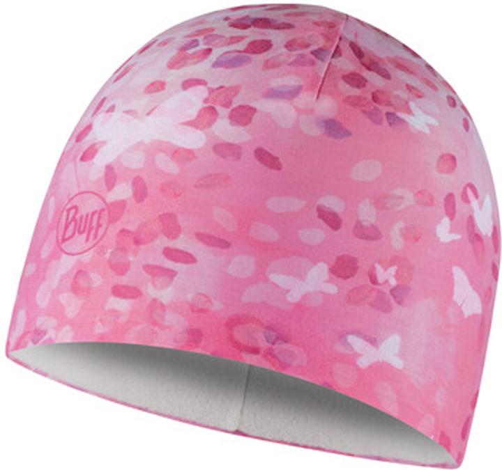 Produktbild Buff Jr Polar Hat Simathy Pink (One Size)