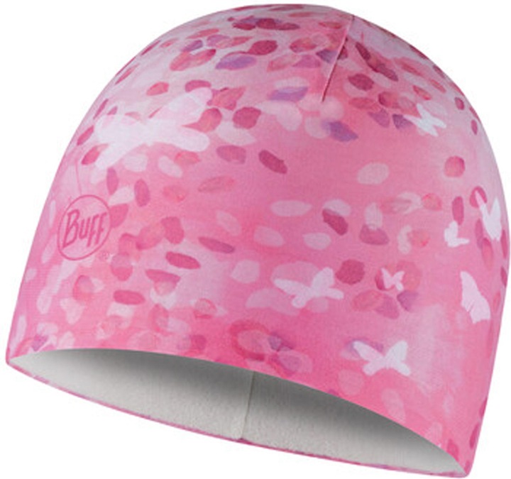 Image du produit Buff Jr Polar Hat Simathy Pink (Taille unique)