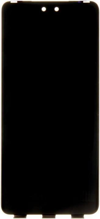 Produktbild Xiaomi LCD Display + Touch Unit for 13 Lite (Display)