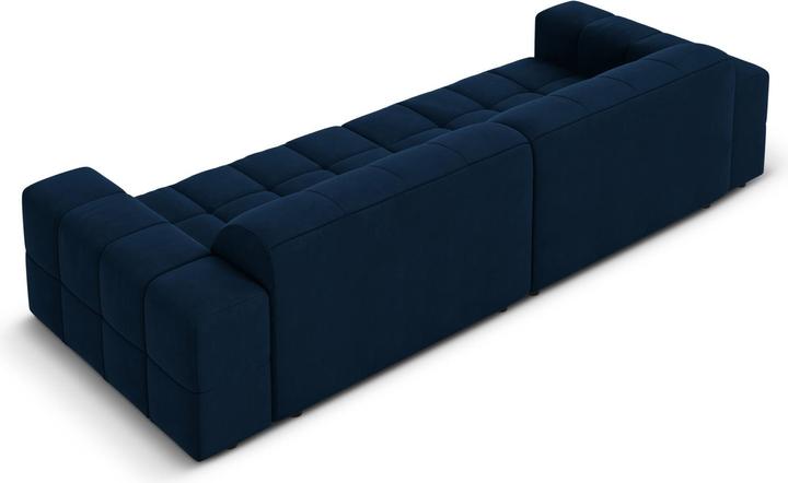 Produktbild Cosmopolitan Design Chicago (4-Sitzer)