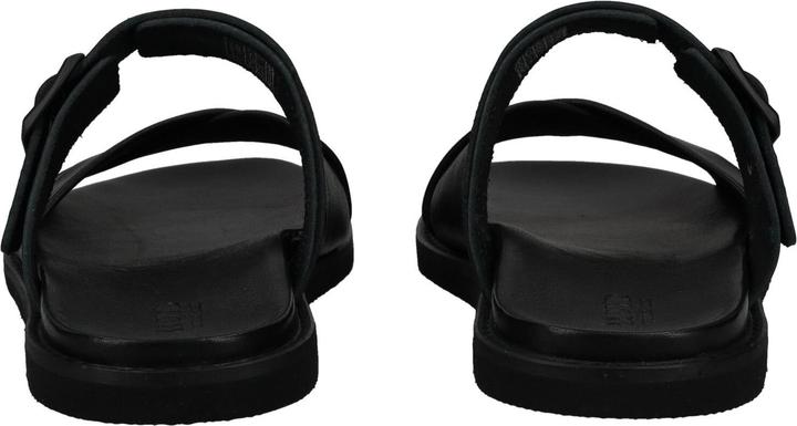 Image du produit Lloyd Mule EMINET (45)