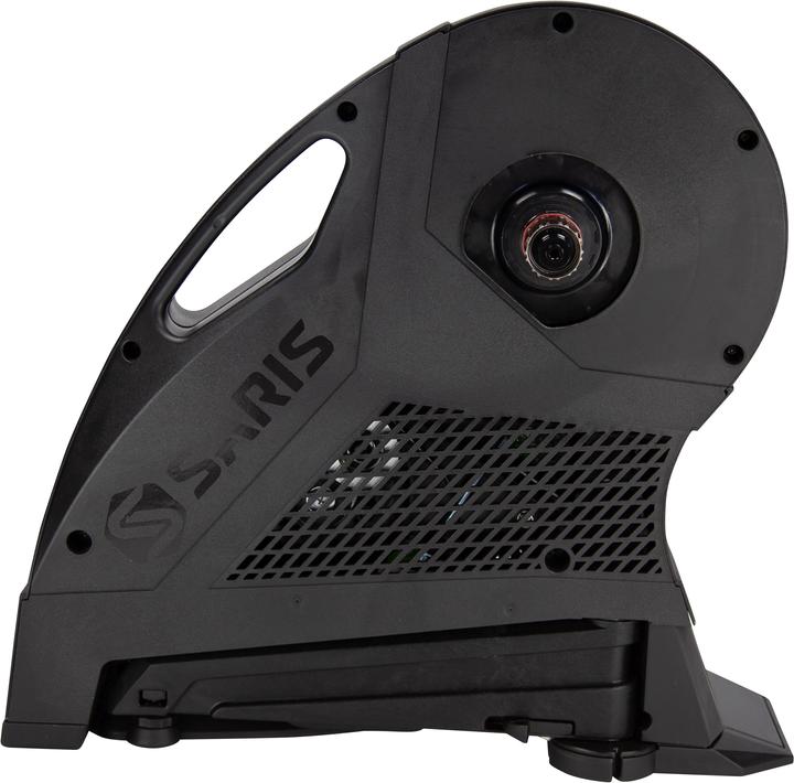 Produktbild Saris H3 Smart