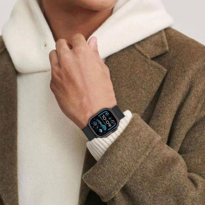 Immagine prodotto Tech-Protect Nessuno (Acciaio inossidabile)