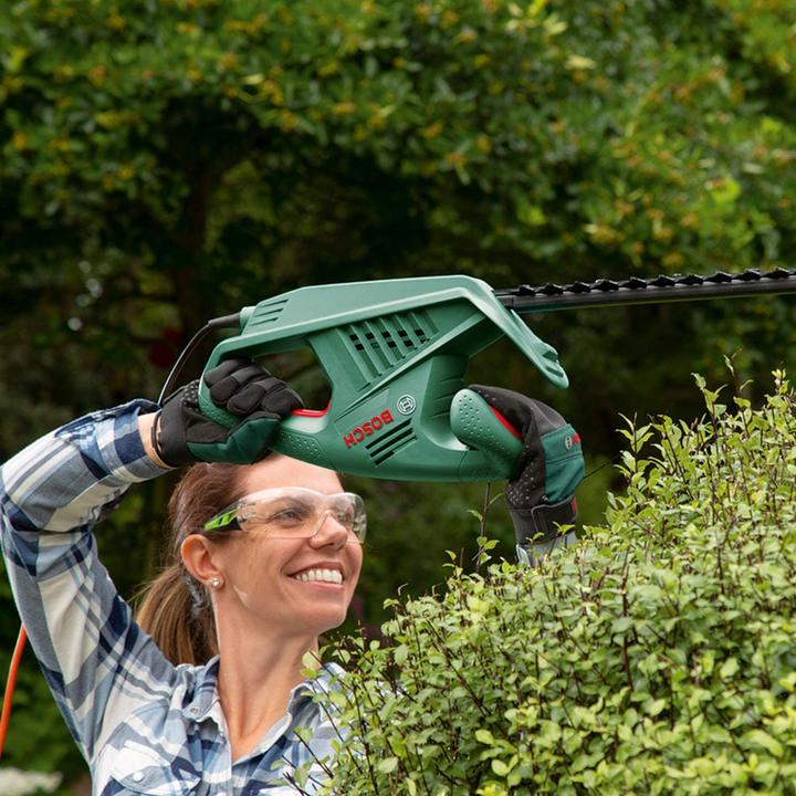 Productafbeelding Bosch Home & Garden EasyHedgeCut 45 (Elektrische stroom)