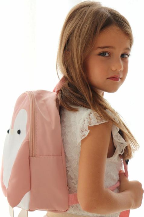 Actual product image Yuko.B Miyu