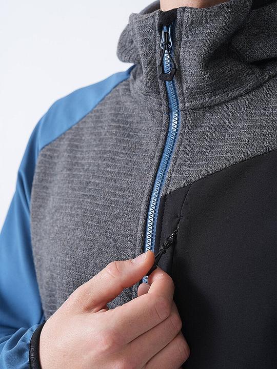 Immagine prodotto Icepeak Danfort (58)