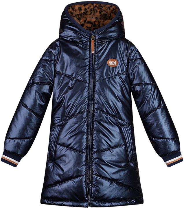 Produktbild Moodstreet Jaira