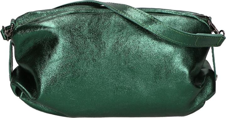 Produktbild Gave Lux Crossbody bag