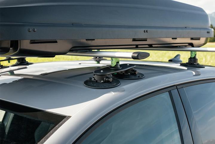 Immagine prodotto TreeFrog Traversa multipla