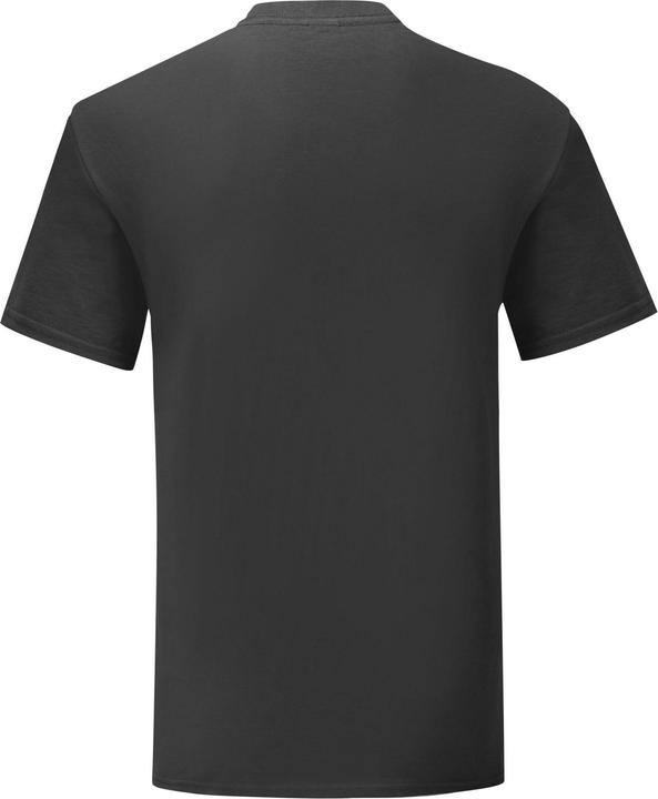 Immagine prodotto Fruit of the Loom Iconic 150 Maglietta Uomo (5XL)