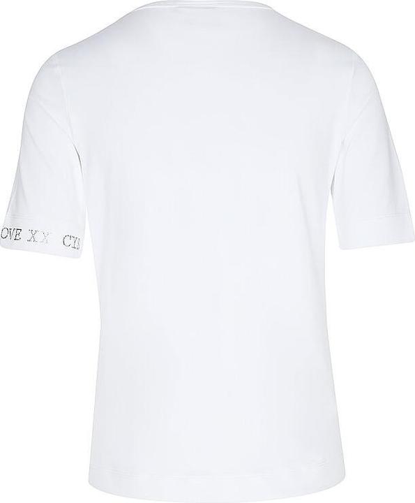 Produktbild Canyon 707002 (40)