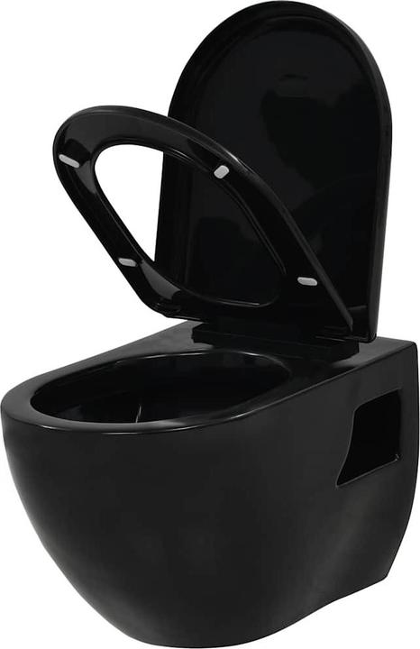Produktbild VidaXL Belinda
