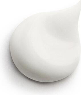 Actual product image Hair Rituel by Sisley Crème Démêlante Restructurante (200 ml)