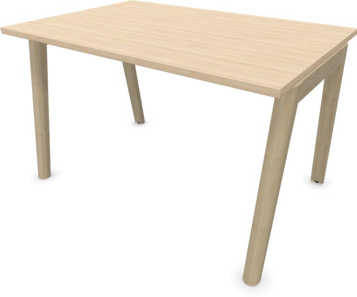 Esche natur hellgrau gebeizt, Eschendekor sandbeige mit Struktur