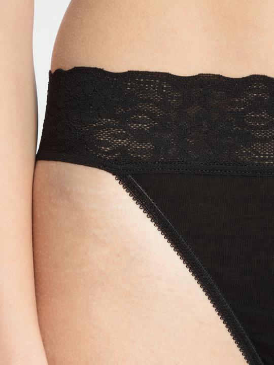 Actual product image Calida Iconics (S, Single pack)