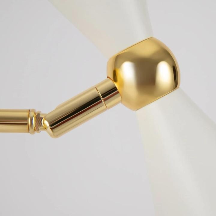 Produktbild Maytoni Vesper (E14)