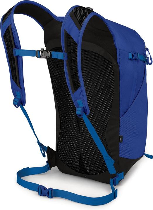 Immagine prodotto Osprey Sportlite 20 (20 l)