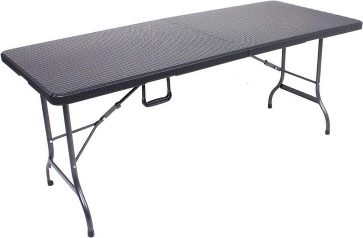 Produktbild Garden Pleasure Ventana (180 x 75 x 72 cm)