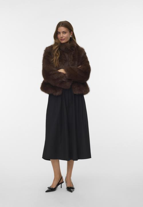 Immagine prodotto Vero Moda Vmmonroe Short Jacket Noos (L)