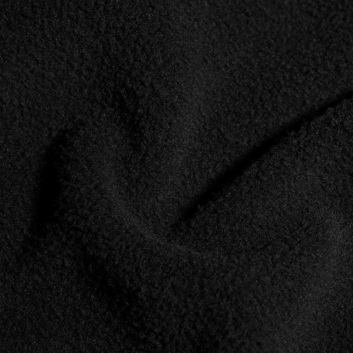 Immagine prodotto Mammut Innominata Light ML Jacket Men (S)