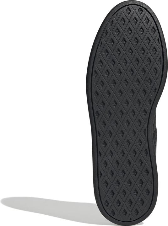 Image du produit Adidas Breaknet Sleek (40)