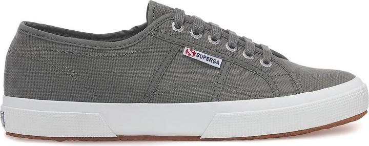 Produktbild Superga Sneaker 2750 Cotu Classic (37)