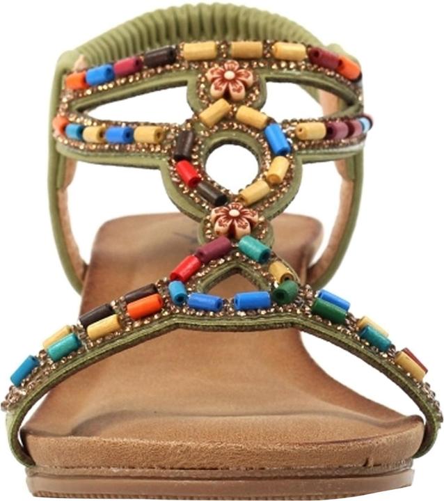 Immagine prodotto Lunar Epsom Sandali Donna (41)