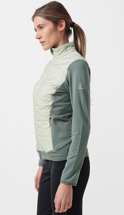 Produktbild Löffler Hybridjacke Ascenta PL60 (M)