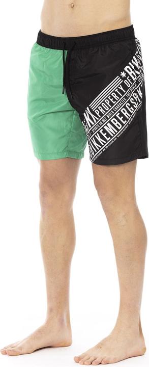 Actual product image Bikkembergs Bkk1Mbm09 (M)