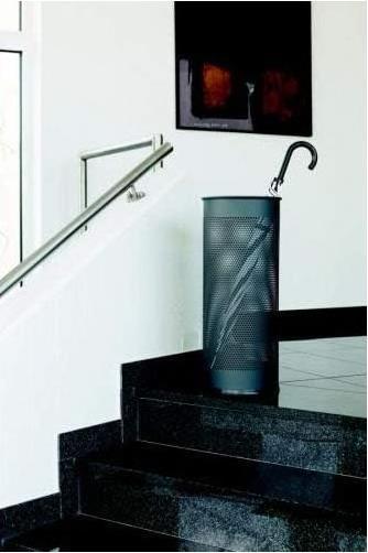 Immagine prodotto Durable Portaombrelli