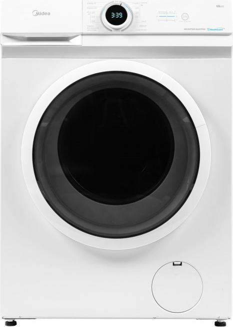 Midea MF 100 (8 kg, Links)
