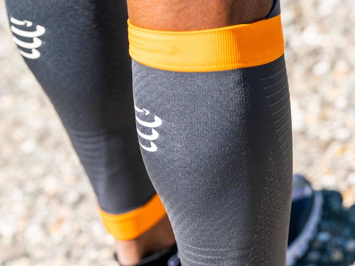 Produktbild Compressport R2 3.0 (42, 44, 46)