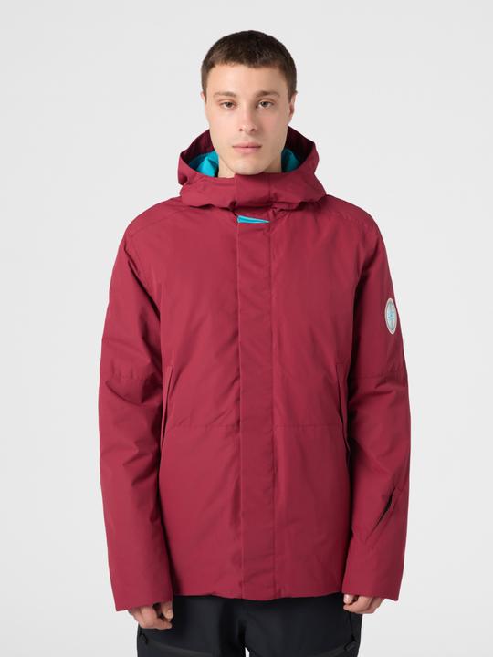 Immagine prodotto UYN Giacca da sci Driftey (XL)