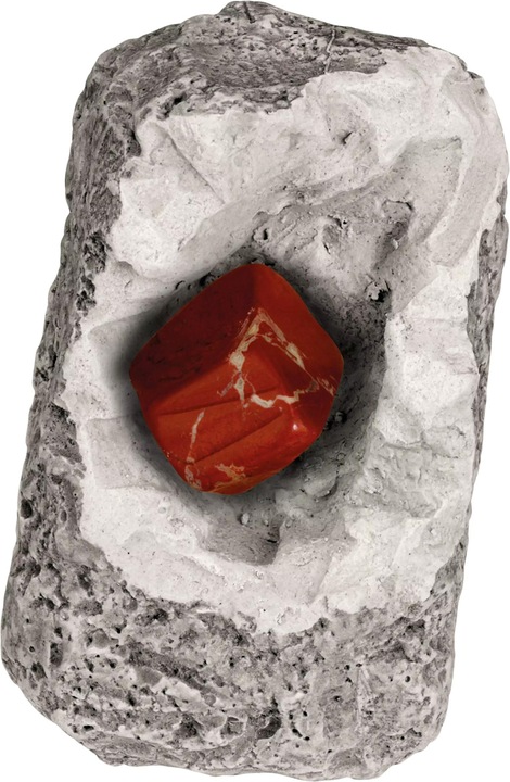 Produktbild Kosmos Kreativ Digit! Minerals