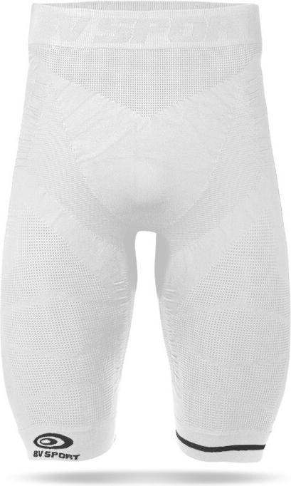 Produktbild BV Sport raderhose csx evo2 (L)